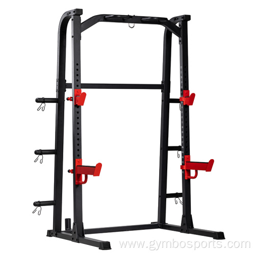 Body Exercise Professional Gym Equipment